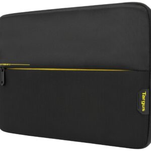 FUNDA PARA PORTATIL TARGUS CITYGEAR 15