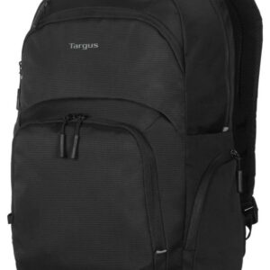 FUNDA PARA PORTATIL TARGUS CLASSIC 16" BACKPACK 5063194002002 CN600GL