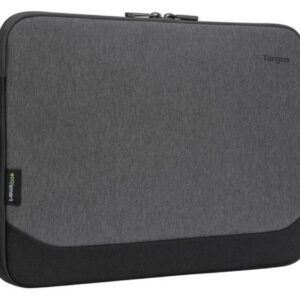 FUNDA PARA PORTATIL TARGUS CYPRESS ECO SLEEVE 15