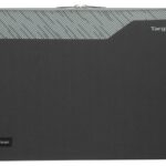 FUNDA PARA PORTATIL TARGUS PULSE 15-16" SLEEVE -CHARCOAL 5063194003092 TBS97104GL