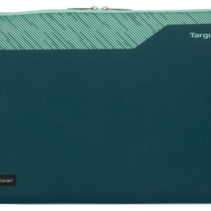 FUNDA PARA PORTATIL TARGUS PULSE 15-16" SLEEVE -GREEN 5063194003108 TBS97105GL