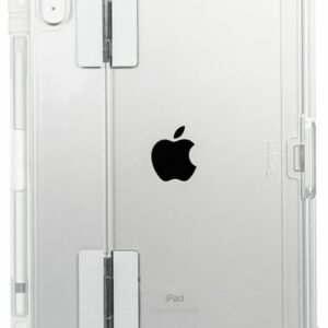 FUNDA PARA TABLET TARGUS 10