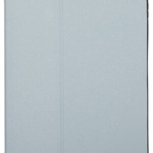 FUNDA PARA TABLET TARGUS CLICK-IN 10