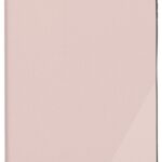 FUNDA PARA TABLET TARGUS CLICK-IN 10