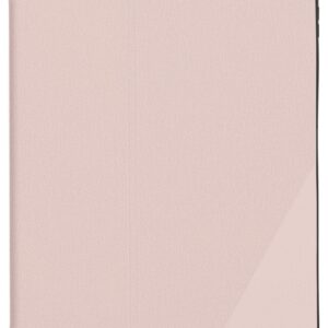 FUNDA PARA TABLET TARGUS CLICK-IN 10