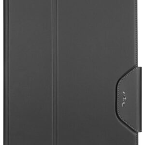 FUNDA PARA TABLET TARGUS VERSAVU 12