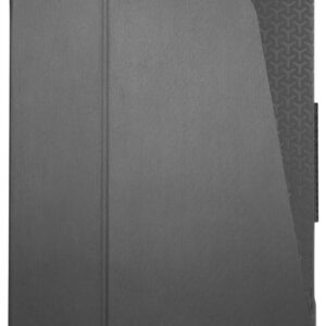 FUNDA TABLET TARGUS CLICK-IN 10