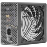 Fuente de Alimentación Tacens Radix Eco X 750/ 750W/ Ventilador 14cm 8435693107484 1RECOX750 TAC-FUENTE RADIX ECO X 750