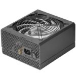 Fuente de Alimentación Tacens Radix VII AG 800S/ 800W/ Ventilador 14cm/ 80 Plus Silver 8435693107583 1RVIIAG800S TAC-FUENTE RADIX VII AG 800S