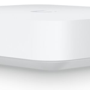 GATEWAY UBIQUITI UCG-MAX CLOUD GATEWAY 0810084697122 UCG-MAX