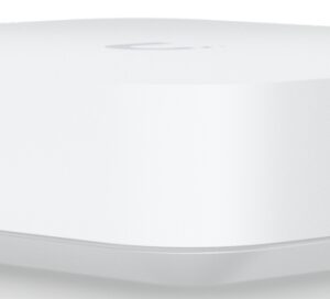 GATEWAY UBIQUITI UCG-ULTRA CLOUD GATEWAY 0810084695203 UCG-ULTRA