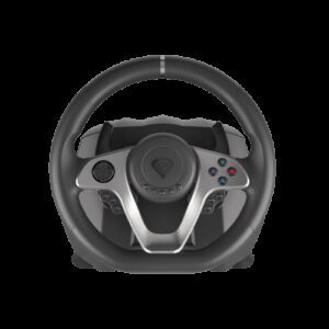 GENESIS Seaborg 400 Negro