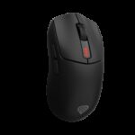 GENESIS Zircon 500 ratón Juego mano derecha RF Wireless + Bluetooth + USB Type-C Óptico 10000 DPI 5901969443943 | P/N: NMG-2113 | Ref. Artículo: 1409793