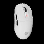 GENESIS Zircon 660 ratón Juego mano derecha RF Wireless + Bluetooth + USB Type-A Óptico 12000 DPI 5901969444834 | P/N: NMG-2192 | Ref. Artículo: 1409795