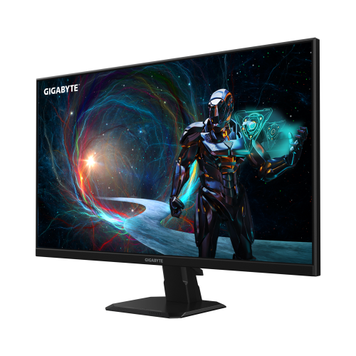 180Hz