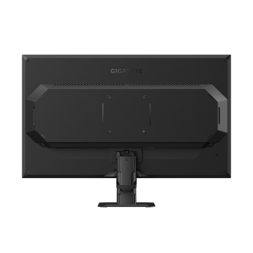 300 cd/m²
