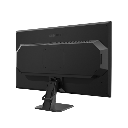 FreeSync