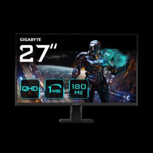 HDMI 2.0