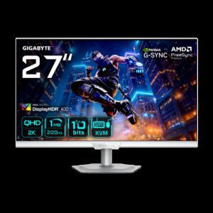 HDMI 2.0