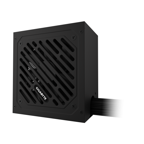 Ventilador de 120 mm