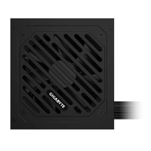 Compatible con ATX 3.0