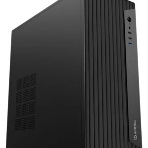 HIDITEC CHASIS ATX BLOK USB 3.0 8436545693964 CHA010058