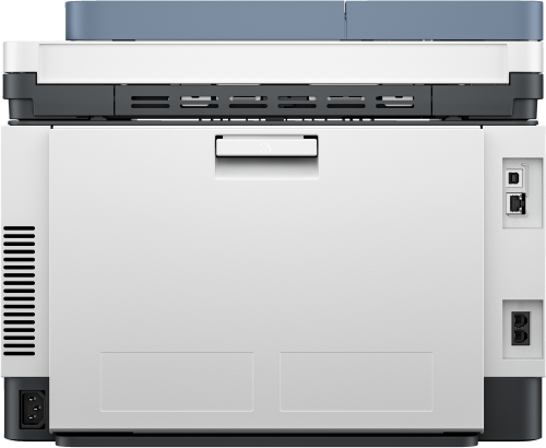 HP Color LaserJet Pro MFP 3302fdw Laser A4 600 x 600 DPI 25 ppm Wifi - Imagen 5