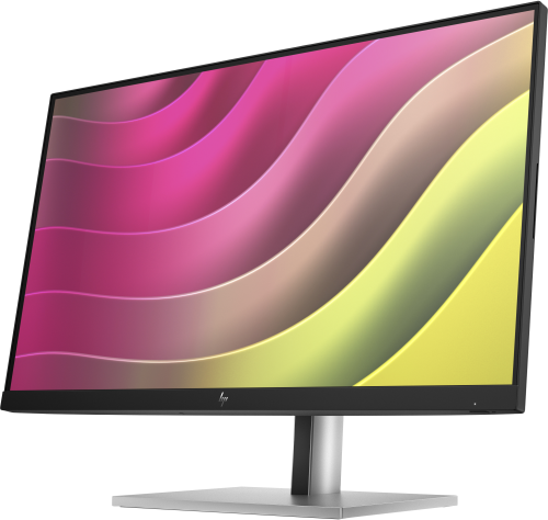 HP Monitor FHD E24t G5 con pantalla táctil - Imagen 2