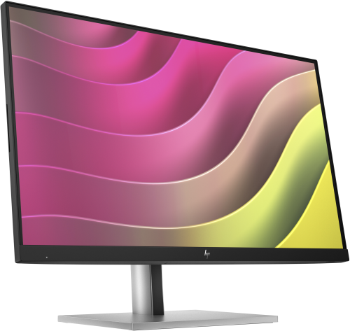 HP Monitor FHD E24t G5 con pantalla táctil - Imagen 3