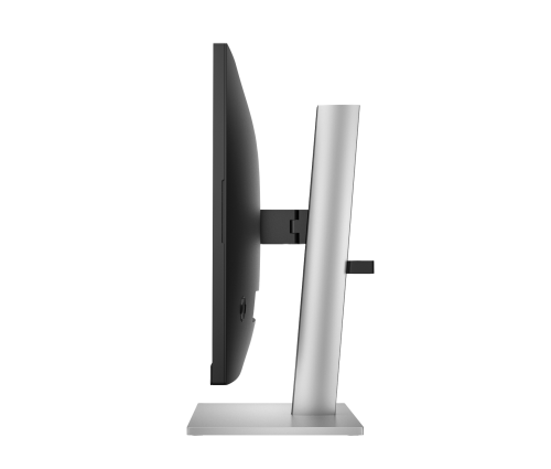 HP Monitor FHD E24t G5 con pantalla táctil - Imagen 4