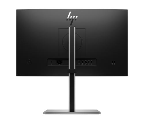 HP Monitor FHD E24t G5 con pantalla táctil - Imagen 5