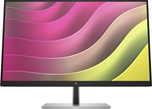 HP Monitor FHD E24t G5 con pantalla táctil 196786299810 | P/N: 6N6E6AA | Ref. Artículo: 1406654