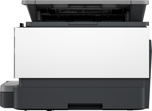 HP OFFICEJET PRO 9120B - Imagen 4