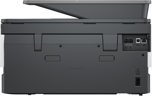 HP OFFICEJET PRO 9120B - Imagen 5