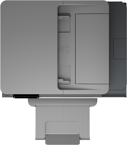 HP OFFICEJET PRO 9120B - Imagen 6