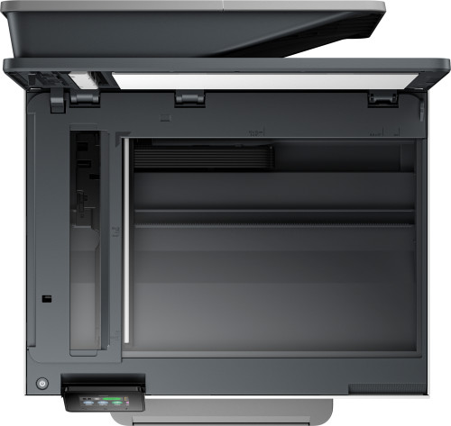 HP OFFICEJET PRO 9120B - Imagen 7