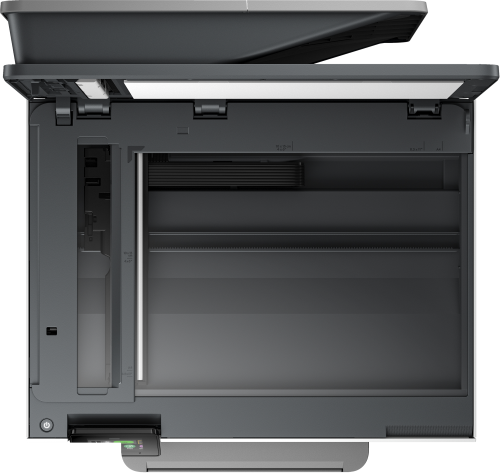 HP OFFICEJET PRO 9120B - Imagen 8