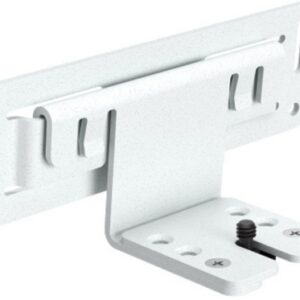 HP Poly Soporte de montaje en pared y VESA Poly Studio X30 197497663778 | P/N: 875L6AA | Ref. Artículo: 1410244