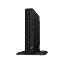HP Pro Mini 260 G9 Intel® Core™ i3 i3-1315U 8 GB DDR4-SDRAM 256 GB SSD Windows 11 Pro Mini PC Negro 0197961098303 | P/N: 623N2ET | Ref. Artículo: 1404438