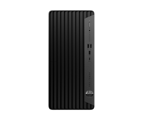 HP Pro Tower 400 G9 PCI Desktop PC Intel® Core™ i5 i5-12500 16 GB DDR4-SDRAM 512 GB SSD Windows 11 Pro Torre - Imagen 2