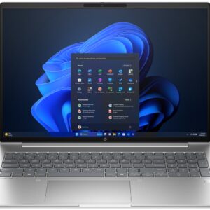 HP ProBook 4 G1iR Wolf Pro Security Edition Intel Core 5 120U Portátil 40