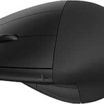 HP Ratón vertical ergonómico 925 0196548939664 | P/N: 6H1A5AA#ABB | Ref. Artículo: 1403989