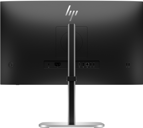 HP Series 5 Monitor QHD Pro de la serie 5 de 27 pulgadas: 527 pq - Imagen 5