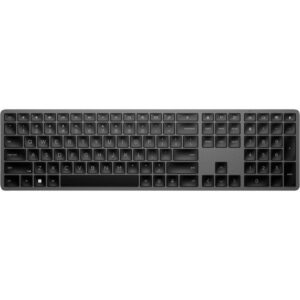HP Teclado inalámbrico de modo dual 975 196068099183 | P/N: 3Z726AA#ABE | Ref. Artículo: 1403996