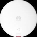 HUAWEI AP362 ( 11AX INDOOR