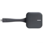 HUAWEI IDEASHARE KEY 6901443406289 | P/N: 02170477 | Ref. Artículo: 1405089
