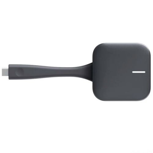 HUAWEI IDEASHARE KEY 6901443406289 | P/N: 02170477 | Ref. Artículo: 1405089