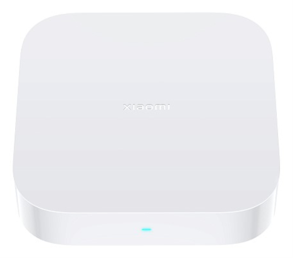 HUB XIAOMI SMART HOME HUB 2 6941812703427 BHR6765GL