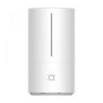 HUMIDIFICADOR XIAOMI SMART HUMIDIFIER 2 LITE 6934177799785 P/N: BHR6605EU | Ref. Artículo: BHR6605EU