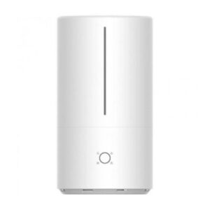 HUMIDIFICADOR XIAOMI SMART HUMIDIFIER 2 LITE 6934177799785 P/N: BHR6605EU | Ref. Artículo: BHR6605EU